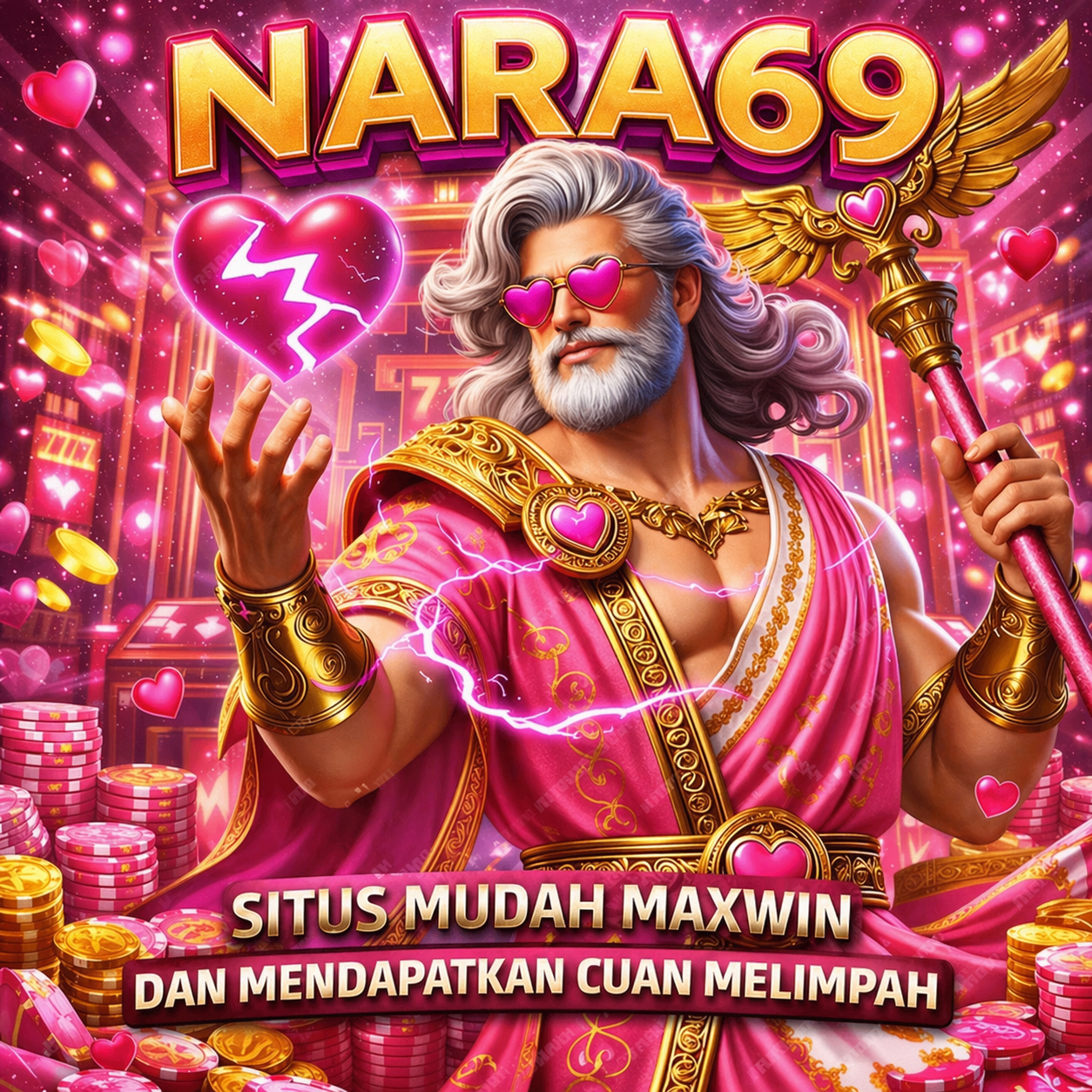 Galaxy A07 Front Black 